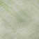 Premium Machine Washable Jacquez AMF1791 Modern Rug