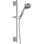 Universal Showering Components Multi Function Handheld Shower Head