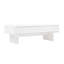 Table basse moderne à 2 tiroirs Ella-1125972202