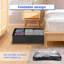 Rebrilliant Underbed Storage