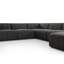 Langham Channeled 6 - Piece Sectional-2143887785-2108950608-2108950613