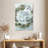 Tergel Amazing Grace III-108356973