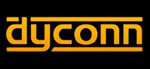 Dyconn Logo