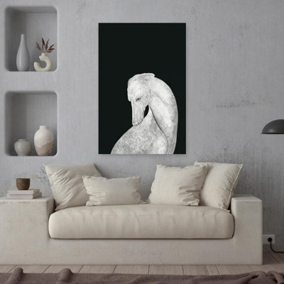 Art contemporain contemporain abstrait