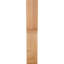 Corbeau Crestline-1266182618-1266182641-1266182640