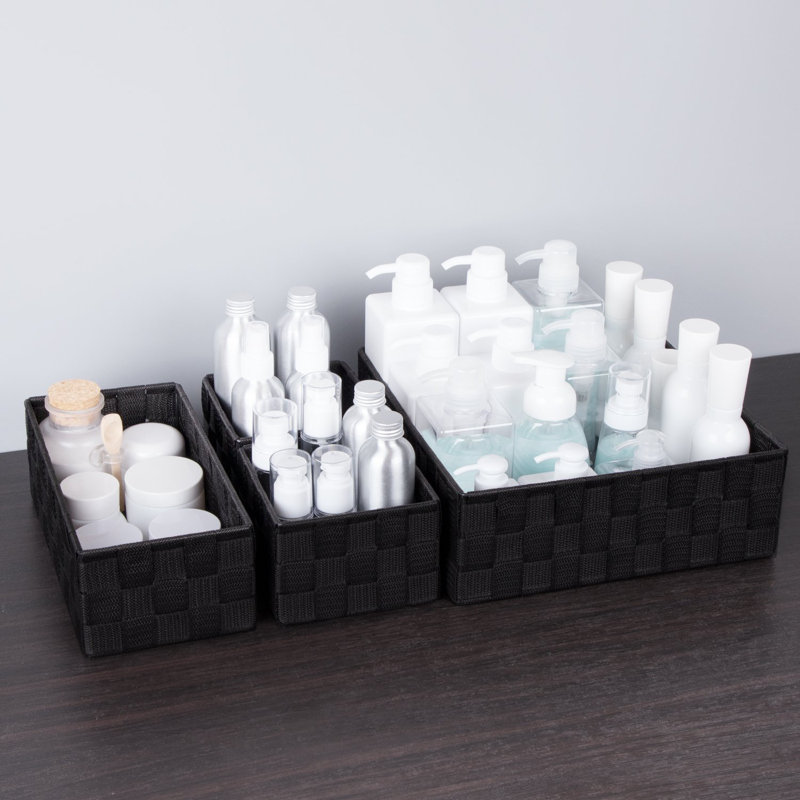 Latitude Run® Box