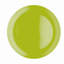 Brights 28cm Melamine Dinner Plate