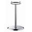 Immagina Stainless Steel Bucket Stand