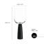 Oslo 300ml Wine Glass Set-106216489