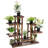 Sperling Plant Stand
