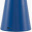 Lampe de table Umbra-400105829