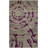 Porcello Performance Abstract Rug-16768912