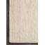 Tapis Dosha-1555852183