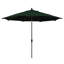 Parasol de marché 11 pi Austan-61598883