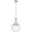 Luminaire suspendu simple à 1 lumière Moten-1292190608-1254475803-1254441227