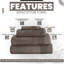 Midweight Bath Towel-466153812-510066807