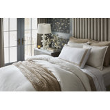 Hazy Linen Set 4PC