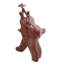 Guardian Umbrella Figurine