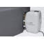 Thermal Cover-139614624