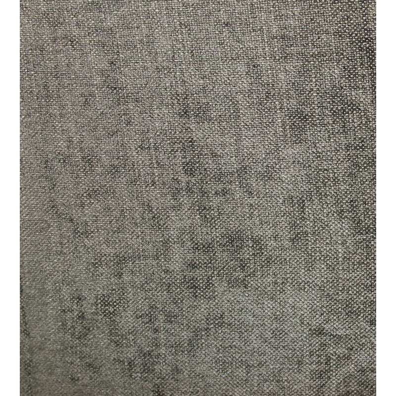 Smarter Essential FR Fabric, Iron