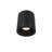 Led Pendant Cylinder Light 15w
