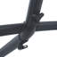 Hamac double Ayvion-925328940