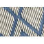 Warren Geometric Doormat-330759925