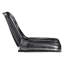 VEVOR Seat Cushion