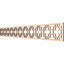 Moulure de Chicago-95199123-95199126