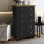 Commode 5 tiroirs Tevrat-92449341