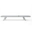 CHAISE LUNGE-264393800