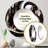 Elliemarie Round Wall Mirror
