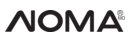 Logo NOMA