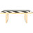 Coffee Table-976729672