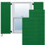 Volets EnduraCore-95558268-95558261-95558314