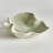 MORICENTO LEAF SCULPTURE-188729717-190117916