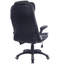 Mannion Executive Chair with Headrest-32316780