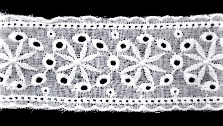 Fabric