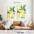 Yarlin Lemony Branch II-108240129