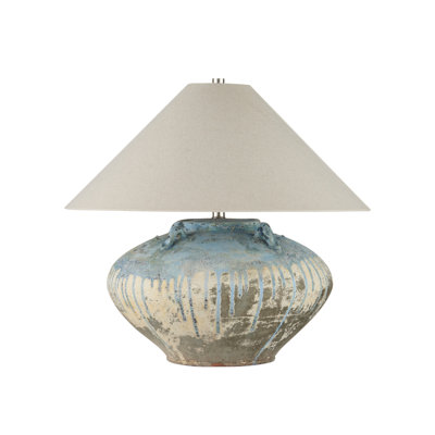 Catania Table Lamp
