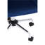 Bowry Polyester Blend Office Chair-597908080