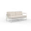 Sabbia Outdoor 2 - Seat Loveseat-1357562372