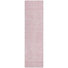 Black/Brown/Pink/Gold/Ivory/Teal/Navy/Silver/Gray/Taupe/Paprika/Lavender/Burgundy/Aloe