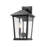 Bourke Wall Light-1967800601