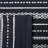 Spenser Flat Weave Cotton Striped Rug-601601423