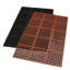 Tapis de cuisine Comfort-344537956