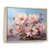 Cadre naturel flottant