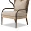 Amira Chair-307857505