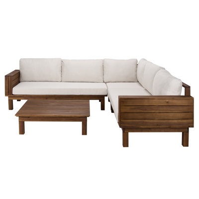 Napoli Sofa