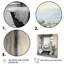 Impression sur toile Bath-1110756411-1080637468-1080637441